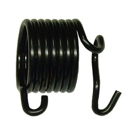 S&G Tool Aid QUICK CHANGE SPRING SG94000